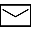 email updates
